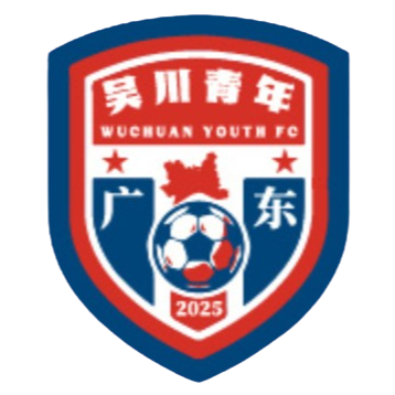 WuChuan Youth